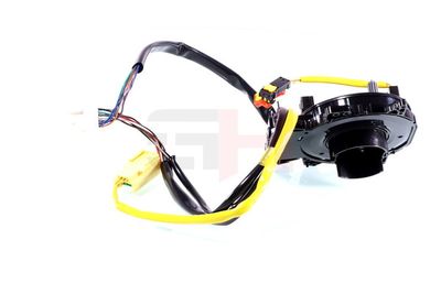 ARC SPIRALA AIRBAG GH GH794402 35