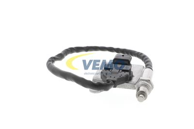 SENZOR NOX INJECTIE ADITIV VEMO V30720846 25