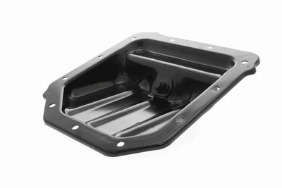 BAIE ULEI ACKOJA A522801 3