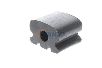 ANSCHLAGPUFFER SCHALLDäMPFER VAICO V400009 41