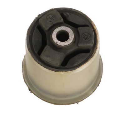 LAGAR SUPORT AX GATES AWS2360 57