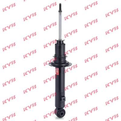 STOßDäMPFER KYB 341143 17