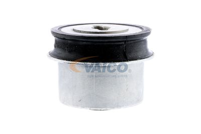LAGERUNG LENKER VAICO V4003201 28