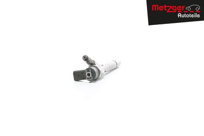 EINSPRITZDüSE METZGER AUTOTEILE 0870012 13