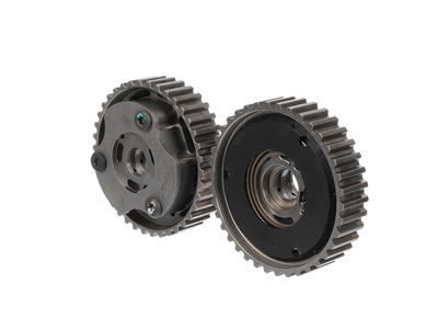REGULATOR AX CU CAME ET ENGINETEAM VT0034 12