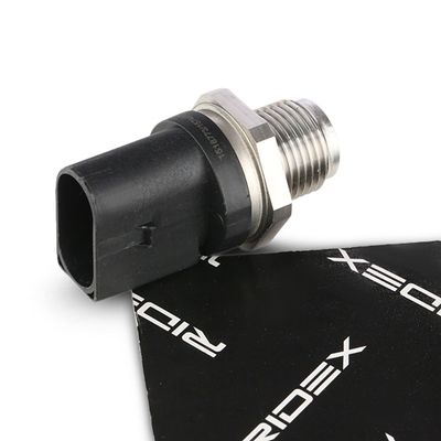 датчик, налягане на горивото RIDEX 3942S0046