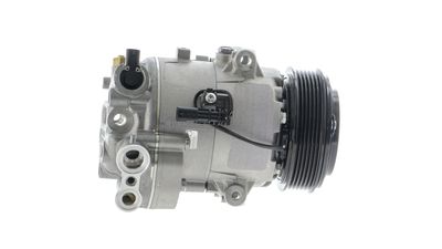 COMPRESOR CLIMATIZARE MAHLE ACP177000P 37