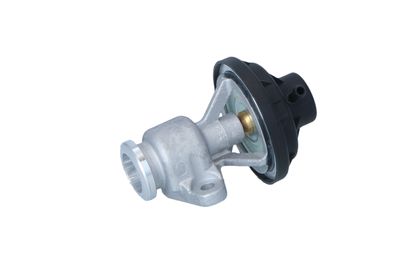 SUPAPA EGR NRF 48615 21