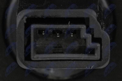 MINER HAION NTY EZCBM381 5