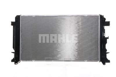 RADIATOR RACIRE MOTOR MAHLE CR12000S 29