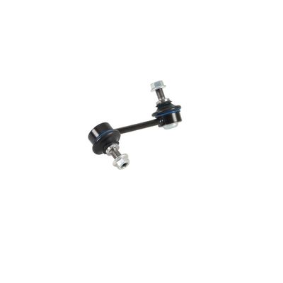 BRAT/BIELETA SUSPENSIE STABILIZATOR DELPHI TC7031 34