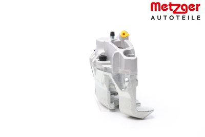 BREMSSATTEL METZGER AUTOTEILE 6261487 10
