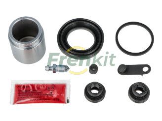 Reparatursatz, Bremssattel