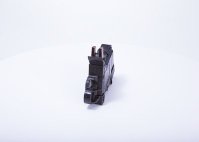 GENERATORREGLER BOSCH F00M346097 23