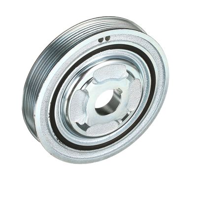 FULIE CUREA ARBORE COTIT GATES TVD1215 37