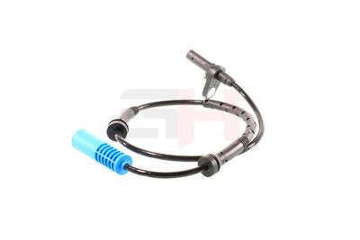 SENZOR TURATIE ROATA GH GH701549 53