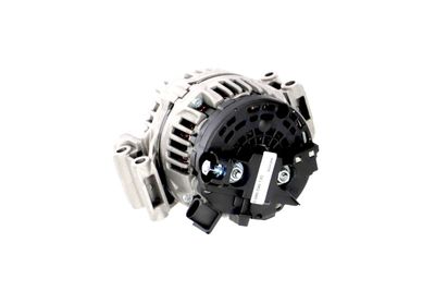 GENERATOR / ALTERNATOR REMANTE 011003000780R 27