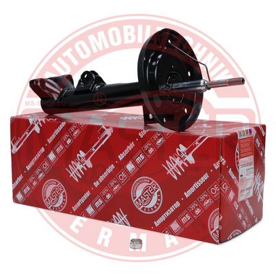 AMORTIZOR MASTER-SPORT GERMANY 300138PCSMS 1