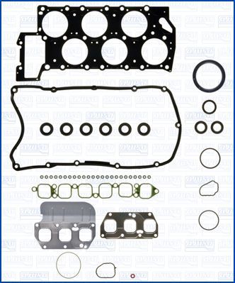 Комплект прокладок, двигатель AJUSA 50259900 для VW TOUAREG