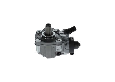 POMPA DE INALTA PRESIUNE BOSCH 0445010848 13