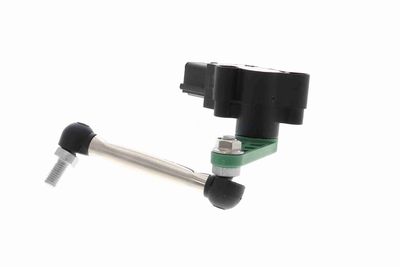 SENSOR LEUCHTWEITENREGULIERUNG VEMO V10720231 5