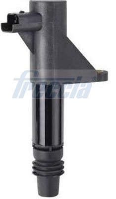 BOBINA DE INDUCTIE FRECCIA IC151130