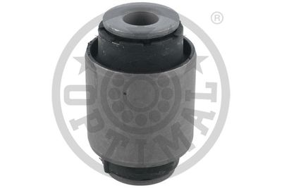 OPTIMAL F9-0038 Сайлентблок рычага  для LAND ROVER RANGE ROVER IV (L405) 5.0 V8 4x4