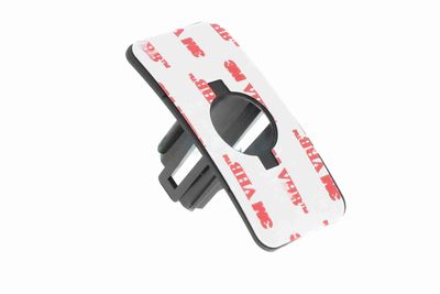 SUPORT SENZOR ASISTENTA PARCARE VEMO V99720006 6