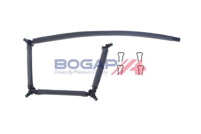 FURTUN SUPRACURGERE COMBUSTIBIL