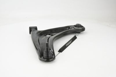 BRAT SUSPENSIE ROATA FEBEST 0324GDLH 43