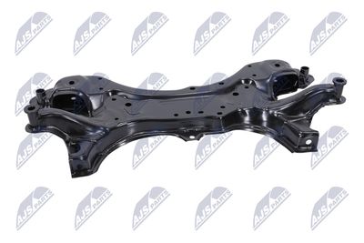 RAMA SUSTINERE/SUPORT AGREGATE NTY ZRZTY002 37