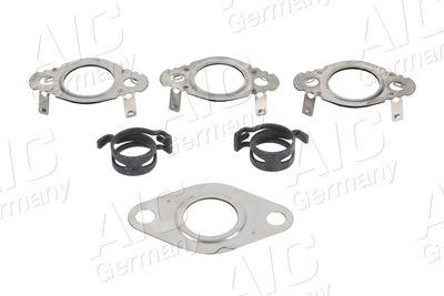 SET GARNITURA SISTEM EGR AIC 58918 1