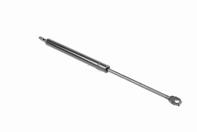 AMORTIZOR PORTBAGAJ VAICO V202053 4