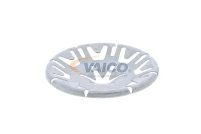 CLIPS ACOPERIRE DECORATIVA SI PROTECTIE VAICO V102028 39