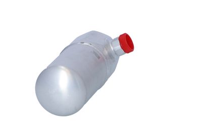 USCATOR AER CONDITIONAT NRF 33083 37