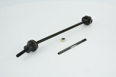 BRAT/BIELETA SUSPENSIE STABILIZATOR FEBEST 1623166FR 46
