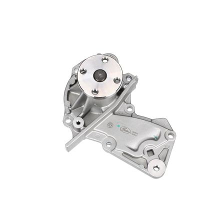 WASSERPUMPE MOTORKüHLUNG GATES WP0117 54