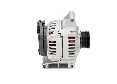 Generator / Alternator BOSCH 6598600999