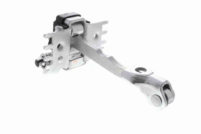 FIXARE USA VAICO V461071 6