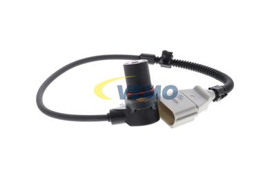 IMPULSGEBER KURBELWELLE VEMO V10720907 57