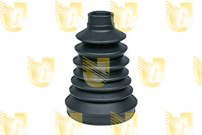 FALTENBALG ANTRIEBSWELLE