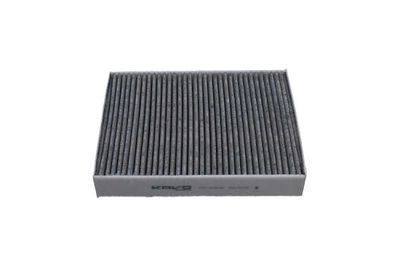 FILTRU AER HABITACLU AMC Filter FCA10253C 4