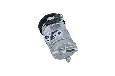 COMPRESOR CLIMATIZARE NRF 32677 25