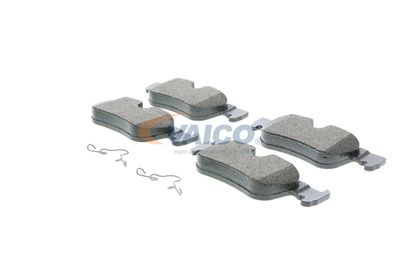 SET PLACUTE FRANA FRANA DISC VAICO V203126 8