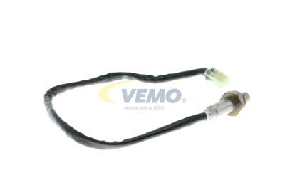 SONDA LAMBDA VEMO V63760001 51