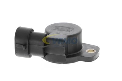 SENSOR DROSSELKLAPPENSTELLUNG VEMO V46720082 14