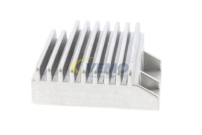 COMUTATOR APRINDERE VEMO V24700014 25