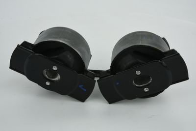 SET REPARATIE CORP AX FEBEST RNABLAGRKIT 28