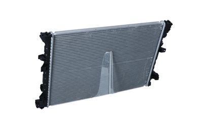 KüHLER MOTORKüHLUNG NRF 58958 21