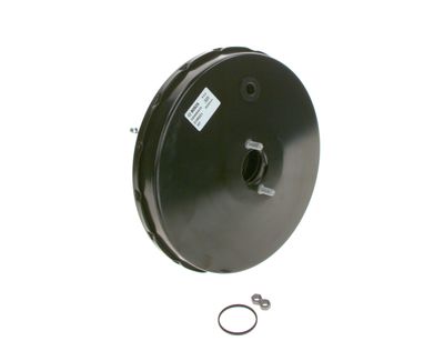 AMPLIFICARE FRANE BOSCH 0204125833 25